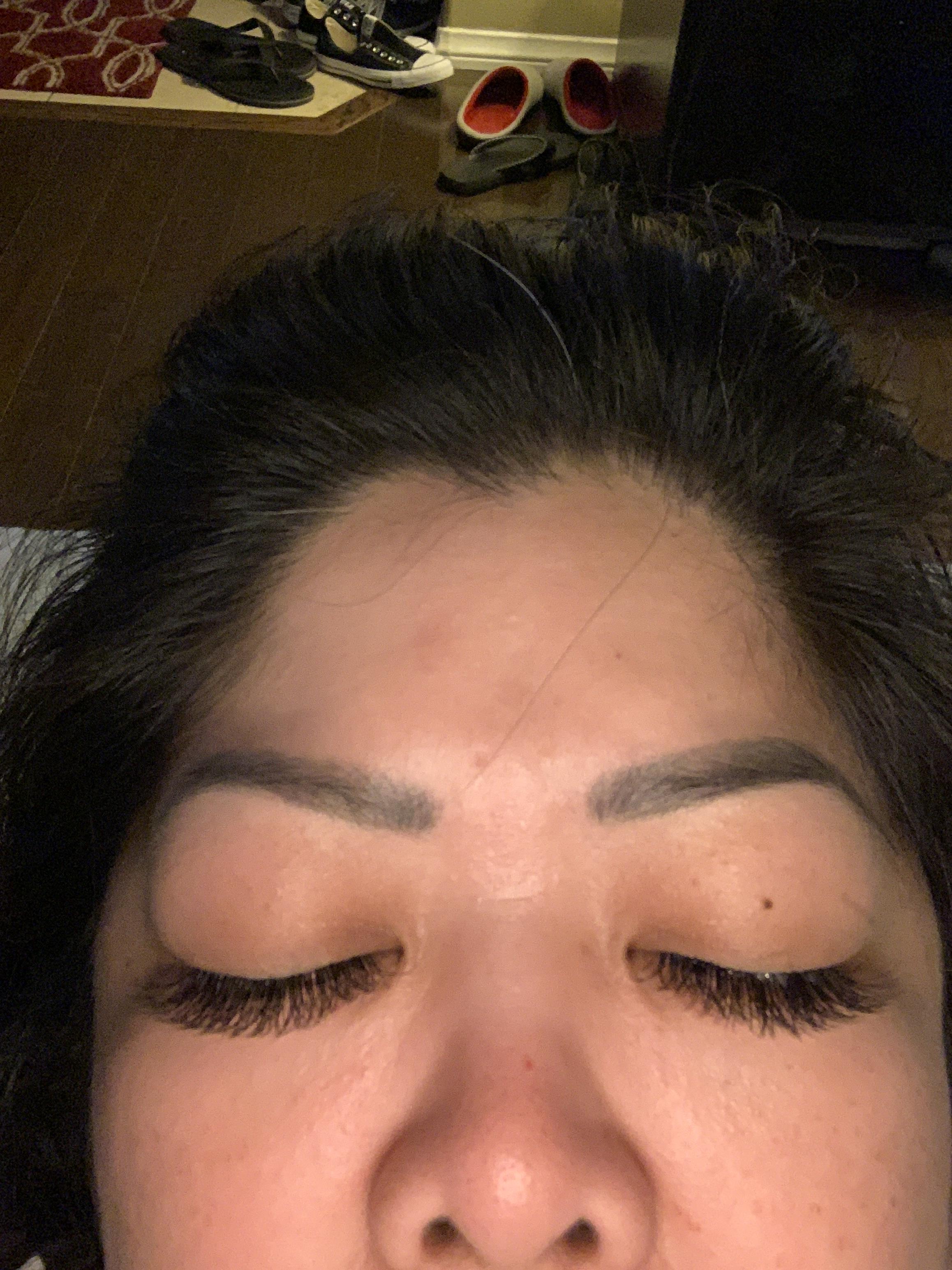 May Luo's Instagram, Twitter & Facebook on IDCrawl